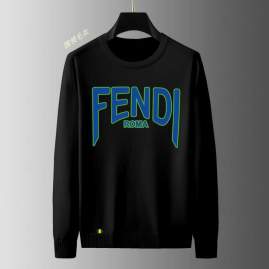 Picture of Fendi Sweaters _SKUFendiM-4XL11Ln6345250